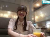 真面目で清楚系な見た目でHなことばかり考えているむっつりスケベww自分に自信がなくて他人にいい顔しちゃって損するタイプの断れない系いいなり変態M まりあちゃん 20歳