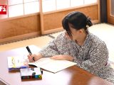 男湯で出会った痴女っこ11 突然のベロちゅうと抱っこSEXで迫られ我慢できず何度も膣射 乳首びんだち娘