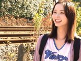 しずかちゃん