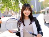 いつはちゃん
