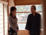 夫の実家で義父による甘美な快楽に堕ちアブノーマルな世界に染まる嫁！