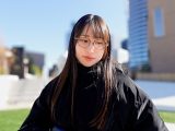 【新シリーズ】【痙攣爆イキめがね女子】東●大学に通う高学歴インテリJD！知性の裏に潜むエロへの探求心が止まらない！スパンキング、イラマチオ…ご所望の刺激的なプレイに潮吹きまくりエビ反り絶頂！天才だからこそ変態！このギャップがたまらない！！【今日はこのコでイっとく？】【れい】