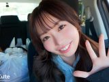 みさお(25)中出し温泉イキ漏らしSEX