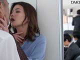 女上司、中出し愛人マンション 美乃すずめ